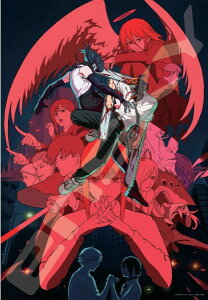 GXJC Łw`F\[} [сx uŁw`F\[} [сx(4)v 1000s[Xy1000T-559z WO\[pY