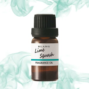 J[Cg F uO fBt[U[p tOXIC CXJbV L10029 carmate