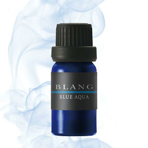 J[Cg F uO fBt[U[p tOXIC pt[ u[ANA L10031 carmate