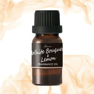 J[Cg F [m fBt[U[ptOXIC zCgu[P L10056 carmate