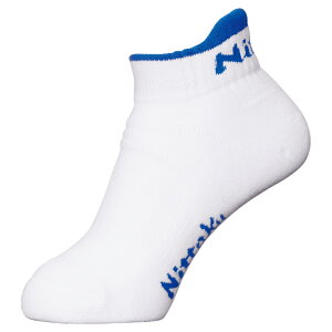 jb^N 싅p\bNXijpj(u[ETCYFLj NT-NW2952-04-L Nittaku@tBbg}b`\bNX