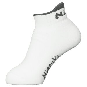 jb^N 싅p\bNXijpj(O[ETCYFLj NT-NW2952-06-L Nittaku@tBbg}b`\bNX