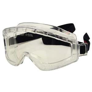 SK11 ~߃S[O v~A DG-22 Y