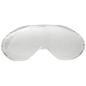 SK11 XyAY (wbgpS[ODG-24EZteBS[ODG-30p) DGS-724E30E Y