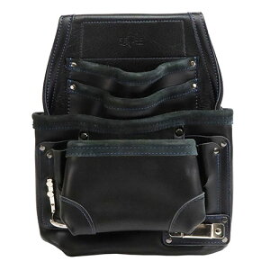 SK11 {vB 3i DVC-KZ28 Y