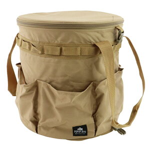 SK11 |bvAbvobO R[e SPU2-300BR Y