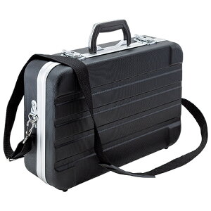 SK11 ABS�P�[�X ABST-428 �����Y��