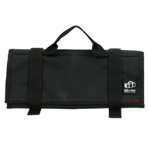 SK11 [obN M 480mm×280mm -ocNM Y