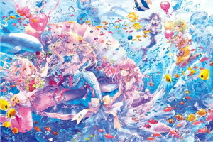 G|bN t@^WbNA[g ɂ˂ }[Ch p[eB[ 1000s[Xy12-524z WO\[pY