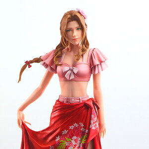 XNEFAEGjbNX t@Cit@^W[VII o[X@X^eBbNA[c@GAXEQCYu[ -  Ver.- tBMA