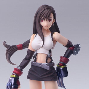 XNEFAEGjbNX t@Cit@^W[VII@BRING ARTS@eBt@EbNn[g@~XN[Ver. tBMA