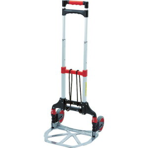 gXRR ܂肽݃L[J[g(50kg^Cv) TAC-50 TRUSCO