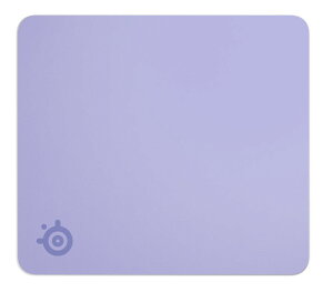 SteelSeriesiXeB[V[Yj Q[~O}EXpbh QcK Large Lavender 63463