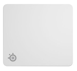SteelSeriesiXeB[V[Yj Q[~O}EXpbh QcK Large White 63464
