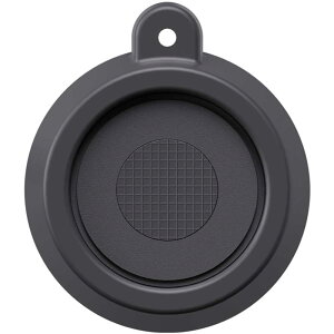 Insta360 SwbgJ}Egx[X CINSDAVZ