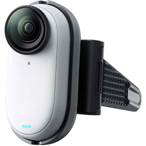 Insta360 Insta360uGO 3/GO 3SvpCwbgPOV}Eg CINSBATZ