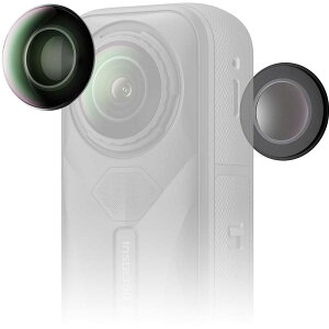 Insta360 Insta360uX5vpYZbgi_uYj CINSCAHL