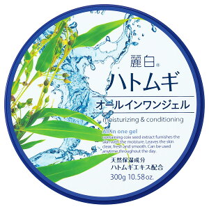 픒 ngM I[CWF 300g F ngAIOWG