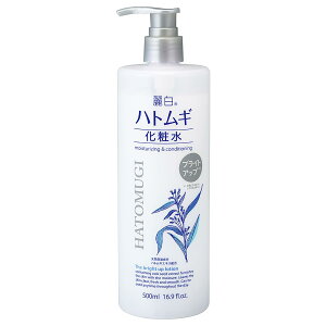 �픒 �n�g���M �u���C�g�A�b�v ���ϐ� 500ml �F����� BUP�P�V���E�X�C