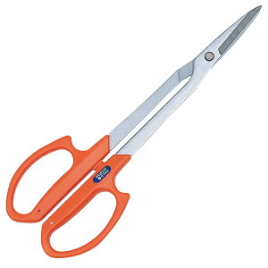 L{V LP O S235mm 711902 S[fX^[