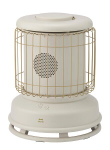 u[m Sʌ^t@q[^[ Classic Stove NVbNXg[uiO[Wj BOE100-GRG yg[zBRUNO [BOE100GRG]