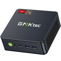楽天市場】ミニpc ryzen（メモリ容量32GB）の通販
