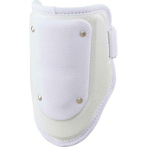 [bg ŎҗpRpNgG{[K[hiEpjizCgj Z-BLL38-1100 ZETT