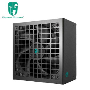 GamerStormbQ[}[Xg[ ATX 3.1Ή 80PLUS GoldF 1000W djbg PN1000MiubNj R-PNA00M-FC0B-JGJP