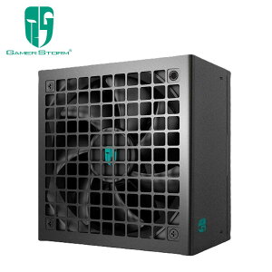 GamerStorm�b�Q�[�}�[�X�g�[�� ATX 3.1�Ή� 80PLUS Gold�F�� 1200W �d�����j�b�g PN1200M�i�u���b�N�j R-PNC00M-FC0B-JGJP