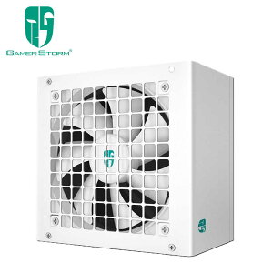 GamerStormbQ[}[Xg[ ATX 3.1Ή 80PLUS GoldF 750W djbg PN750M WHizCgj R-PN750M-FC0W-JGJP