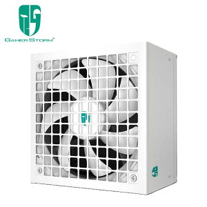 GamerStormbQ[}[Xg[ ATX 3.1Ή 80PLUS GoldF 1000W djbg PN1000M WHizCgj R-PNA00M-FC0W-JGJP