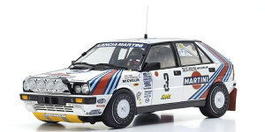  1/18 `A f^ HF 4WD eJ [ EBi[ 1988 #3yKS08960Fz ~jJ[