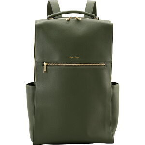 p[y t[gobOiI[uj LL-FLB1OLV Legato Largo x Pearl Flute Collaboration Bag