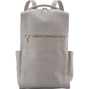 p[y t[gobOiCgO[j LL-FLB1LGY Legato Largo x Pearl Flute Collaboration Bag