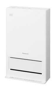 pi\jbN Z~bNt@q[^[izCgj DS-FZX1200-W yg[zPanasonic nanoeX [DSFZX1200W]