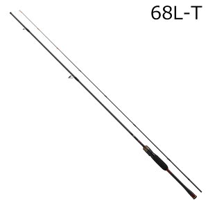 _C 25 l MX 68L-TEJ `[u[ 25QbJrWMX68L-TEJ DAIWA oObh