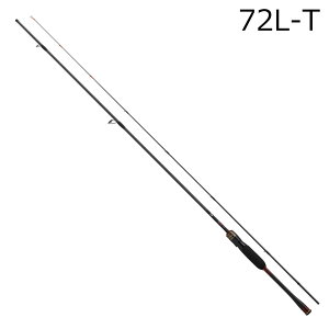 _C 25 l MX 72L-TEJ `u[ 25QbJrWMX72L-T DAIWA oObh