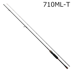 _C 25 l MX 710ML-TEJ `[u[ 25QbJrWMX710ML-TEJ DAIWA oObh