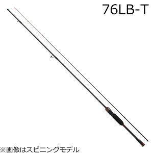 _C 25 l MX 76LB-TEJ xCgf `[u[ 25QbJrWMX76LB-TEJ DAIWA oObh