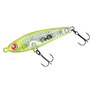 _C l 䂩 [U[CpNg 50S-LI (LITh`[g) QbJrWcJ[[U[CpNg50S-LI (LITh`[g) DAIWA oA[ CgQ[