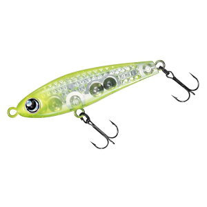 _C l 䂩 [U[CpNg 50SS-LI (LITh`[g) QbJrWcJ[[U[CpNg50SS-LI(LICV) DAIWA oA[ CgQ[