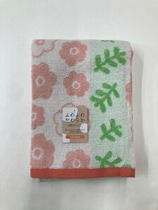 (Hayashi) oX^I tH[t[ Q(sNE60×120cm) BN411802 [BN411802]