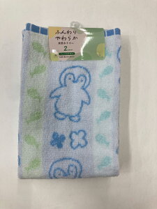 (Hayashi) tFCX^I2g ptAj} Q(u[E34×80cm) FN420301 [FN420301]