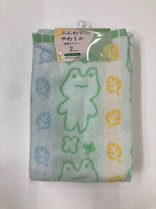 (Hayashi) tFCX^I2g ptAj} Q(O[E34×80cm) FN420304 [FN420304]