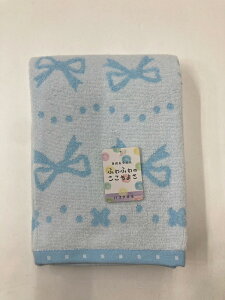 (Hayashi) oX^I VV{ Q(u[E60×120cm) BN478201 [BN478201]