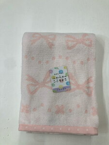 (Hayashi) oX^I VV{ Q(sNE60×120cm) BN478202 [BN478202]