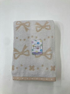 (Hayashi) oX^I VV{ Q(x[WE60×120cm) BN478228 [BN478228]