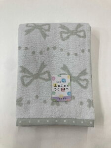 (Hayashi) oX^I VV{ Q(O[E60×120cm) BN478229 [BN478229]