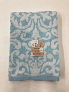 (Hayashi) oX^I \tg_}XN Q(u[E60×120cm) BO427001 [BO427001]