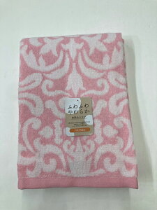 (Hayashi) oX^I \tg_}XN Q(sNE60×120cm) BO427002 [BO427002]